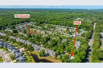 150 Dorothy Drive, Charleston, SC 29414 - Photo 37