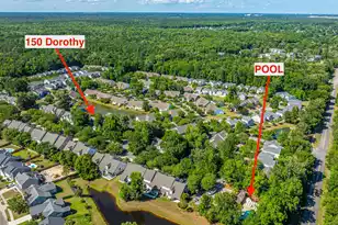150 Dorothy Dr, Charleston, SC 29414 - Photo 37