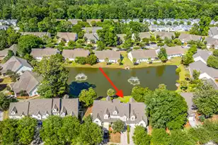 150 Dorothy Dr, Charleston, SC 29414 - Photo 33