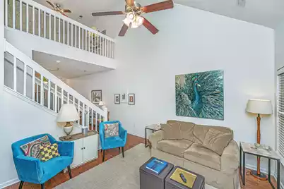 150 Dorothy Drive, Charleston, SC 29414 - Photo 13