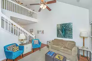 150 Dorothy Dr, Charleston, SC 29414 - Photo 13