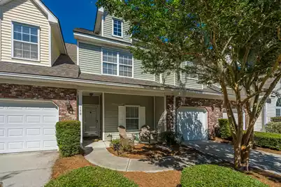 150 Dorothy Drive, Charleston, SC 29414 - Photo 1