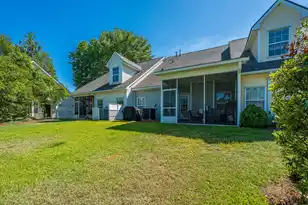150 Dorothy Dr, Charleston, SC 29414 - Photo 29