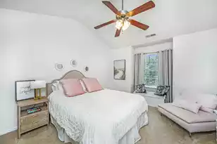 150 Dorothy Dr, Charleston, SC 29414 - Photo 21
