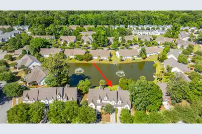 150 Dorothy Drive, Charleston, SC 29414 - Photo 37