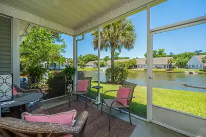 150 Dorothy Drive, Charleston, SC 29414 - Photo 25