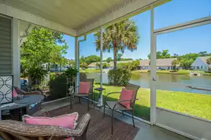 150 Dorothy Dr, Charleston, SC 29414 - Photo 25