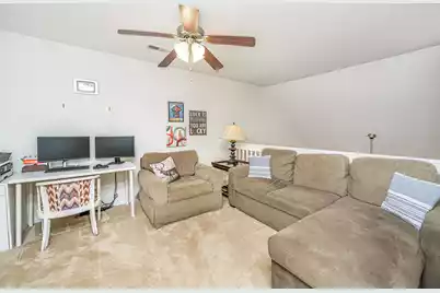 150 Dorothy Drive, Charleston, SC 29414 - Photo 23