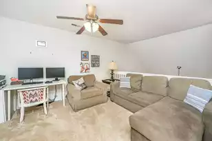 150 Dorothy Dr, Charleston, SC 29414 - Photo 23
