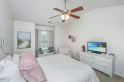 150 Dorothy Drive, Charleston, SC 29414 - Photo 17