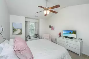 150 Dorothy Dr, Charleston, SC 29414 - Photo 17