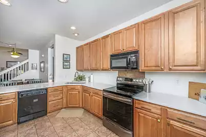 150 Dorothy Drive, Charleston, SC 29414 - Photo 5