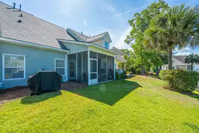 150 Dorothy Drive, Charleston, SC 29414 - Photo 33