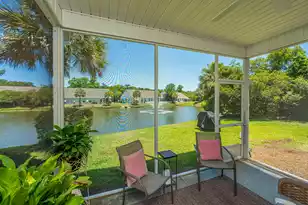 150 Dorothy Dr, Charleston, SC 29414 - Photo 27