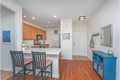 150 Dorothy Drive, Charleston, SC 29414 - Photo 9