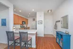 150 Dorothy Dr, Charleston, SC 29414 - Photo 9