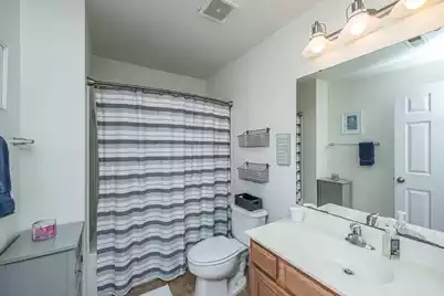 150 Dorothy Drive, Charleston, SC 29414 - Photo 23