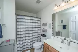 150 Dorothy Dr, Charleston, SC 29414 - Photo 23