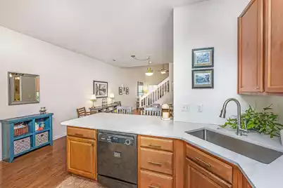 150 Dorothy Drive, Charleston, SC 29414 - Photo 11