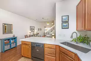 150 Dorothy Dr, Charleston, SC 29414 - Photo 11