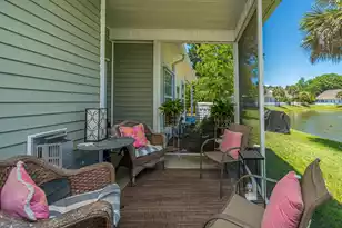 150 Dorothy Dr, Charleston, SC 29414 - Photo 31