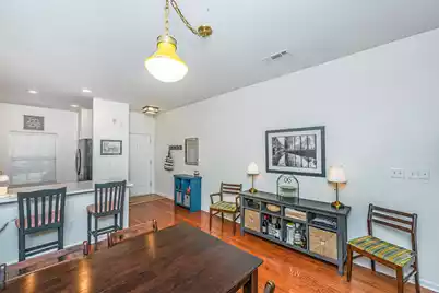 150 Dorothy Drive, Charleston, SC 29414 - Photo 9