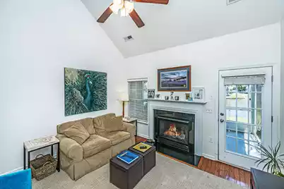 150 Dorothy Drive, Charleston, SC 29414 - Photo 15