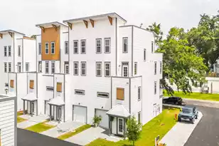 1150 Valdosta St #101, North Charleston, SC 29405 - Photo 29