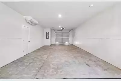 1150 Valdosta Street #Unit 101, North Charleston, SC 29405 - Photo 27