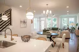 1150 Valdosta St #101, North Charleston, SC 29405 - Photo 9