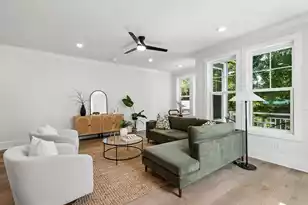 1150 Valdosta St #101, North Charleston, SC 29405 - Photo 11