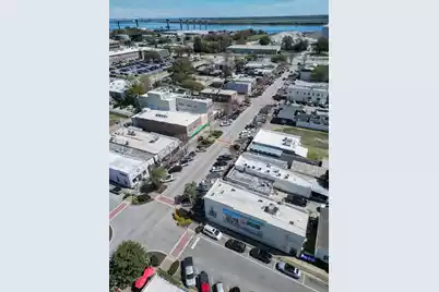 1150 Valdosta Street #Unit 101, North Charleston, SC 29405 - Photo 45