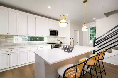 1150 Valdosta Street #Unit 101, North Charleston, SC 29405 - Photo 17
