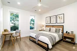 1150 Valdosta St #101, North Charleston, SC 29405 - Photo 19