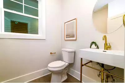 1150 Valdosta Street #Unit 101, North Charleston, SC 29405 - Photo 25
