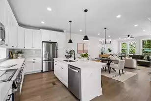 1150 Valdosta St #101, North Charleston, SC 29405 - Photo 7