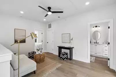 1150 Valdosta Street #Unit 101, North Charleston, SC 29405 - Photo 19