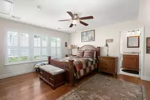 178 Bateaux Dr, Summerville, SC 29483 - Photo 29