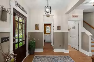 178 Bateaux Dr, Summerville, SC 29483 - Photo 11