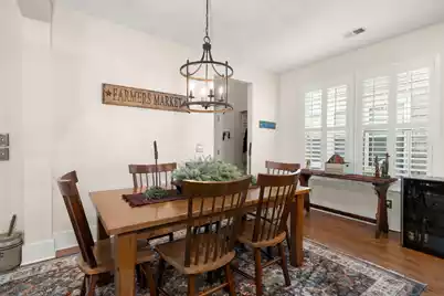 178 Bateaux Drive, Summerville, SC 29483 - Photo 21