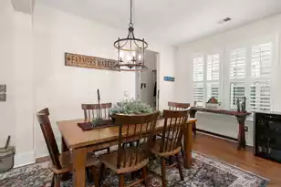 178 Bateaux Dr, Summerville, SC 29483 - Photo 21