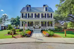 178 Bateaux Dr, Summerville, SC 29483 - Photo 67