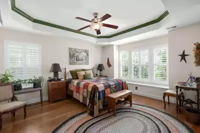 178 Bateaux Drive, Summerville, SC 29483 - Photo 33