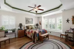178 Bateaux Dr, Summerville, SC 29483 - Photo 33