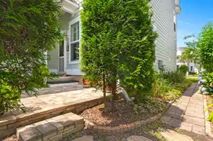 178 Bateaux Dr, Summerville, SC 29483 - Photo 43