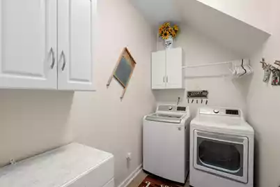 178 Bateaux Drive, Summerville, SC 29483 - Photo 23