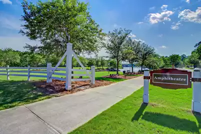 178 Bateaux Drive, Summerville, SC 29483 - Photo 55