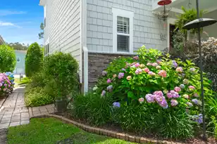 178 Bateaux Dr, Summerville, SC 29483 - Photo 41