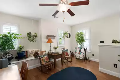 178 Bateaux Drive, Summerville, SC 29483 - Photo 29