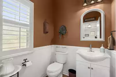 178 Bateaux Drive, Summerville, SC 29483 - Photo 25